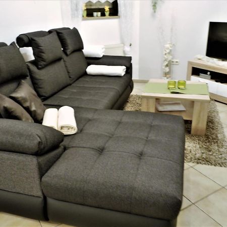 Ferienwohnung im Regnitztal Buttenheim Екстериор снимка